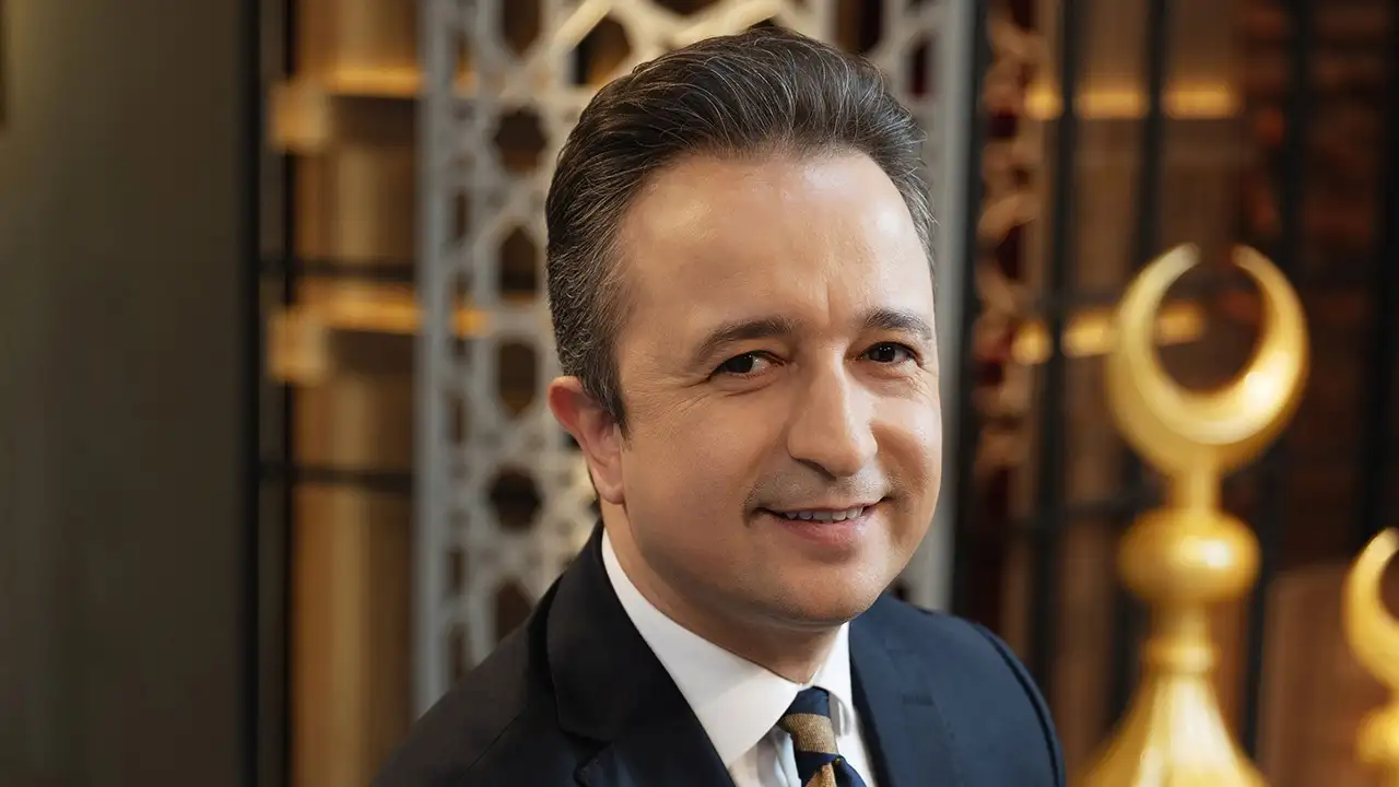 Fatih Savaş kimdir? Kaç yaşında, mesleği ne, nereli? “Fatih Savaş ile Sahur Sohbetleri” hangi kanalda?