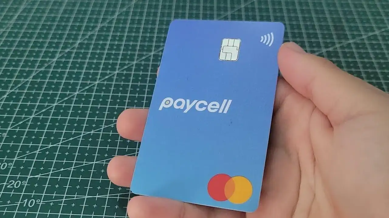 Paycell nedir? Paycell ne işe yarar? Nasıl kullanılır?