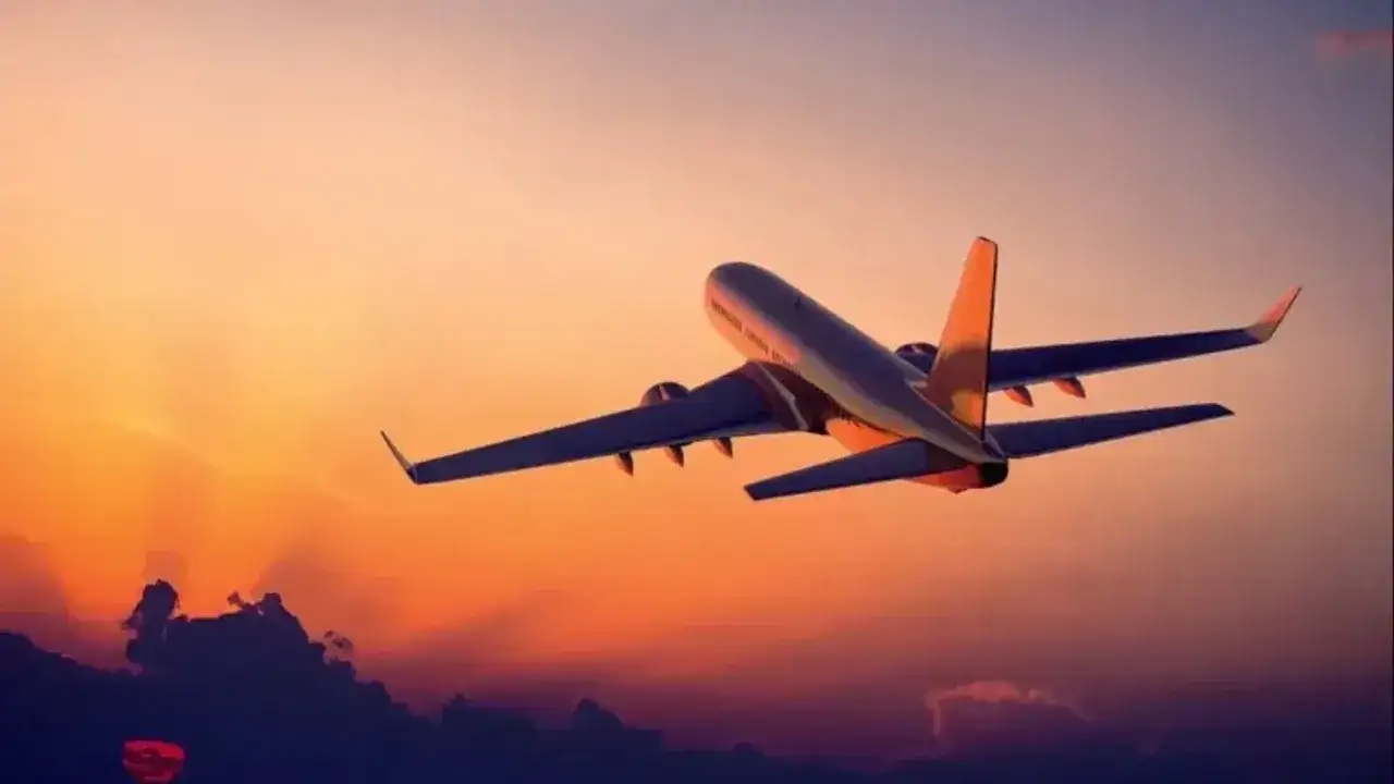 Trabzon’dan Orta Doğu’ya üç yeni uçuş hattı