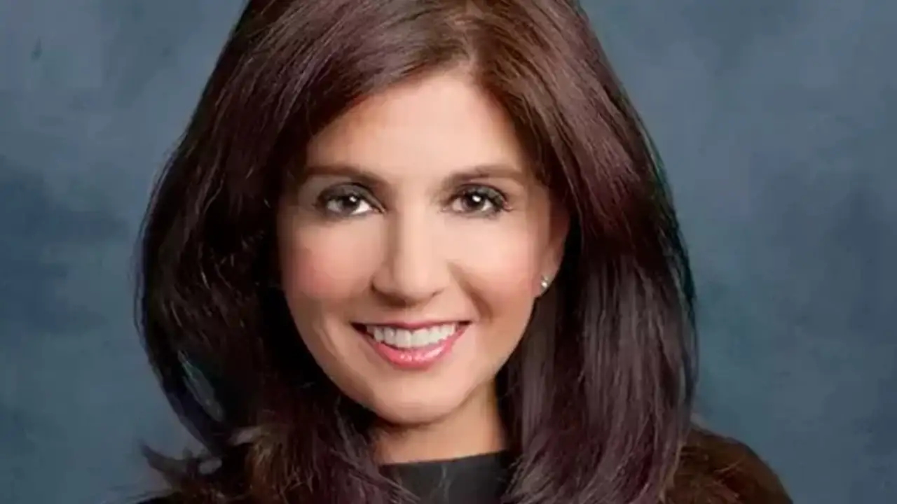 Eren Özmen kimdir? NASA'ya uzay aracı yapan Eren Özmen kimdir?