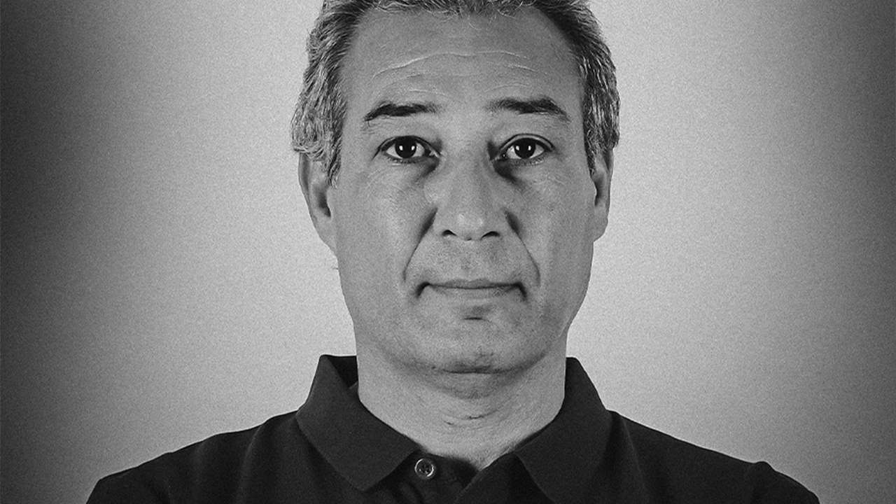 Trabzonspor'dan acı haber geldi: Teknik adam hayatını kaybetti