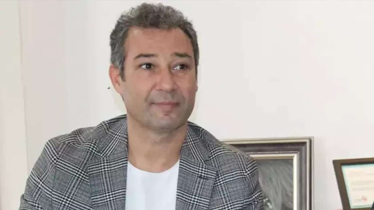 Orhan Kaynak Kimdir, Nerelidir?