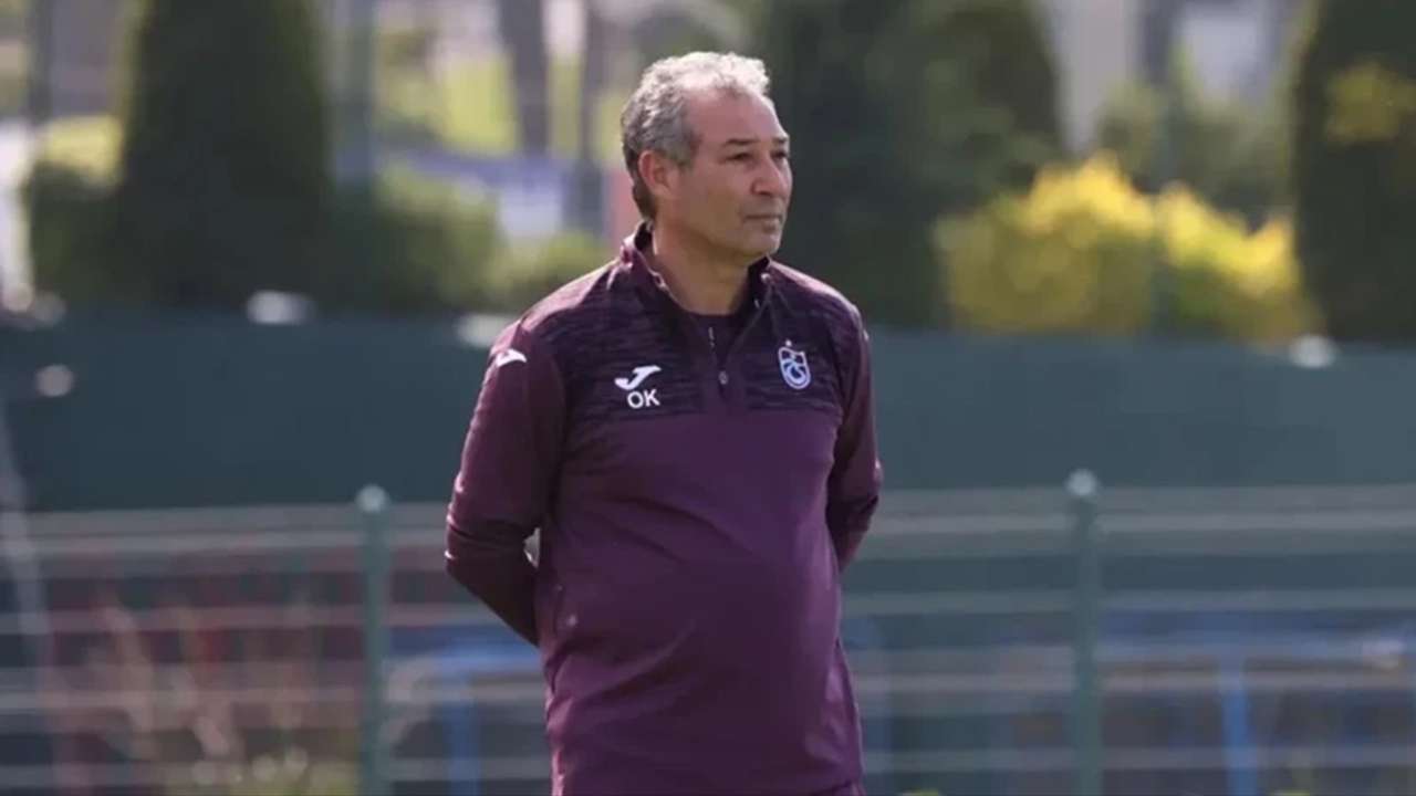Trabzonspor’un acı günü: Süper lig kulüplerden taziye mesajı yağdı