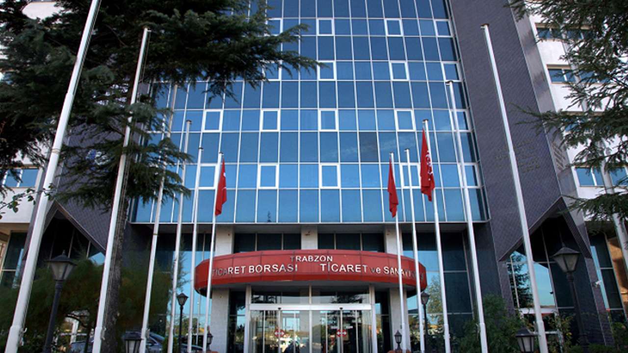 TTSO üyelerini AB normlarına hazırlıyor