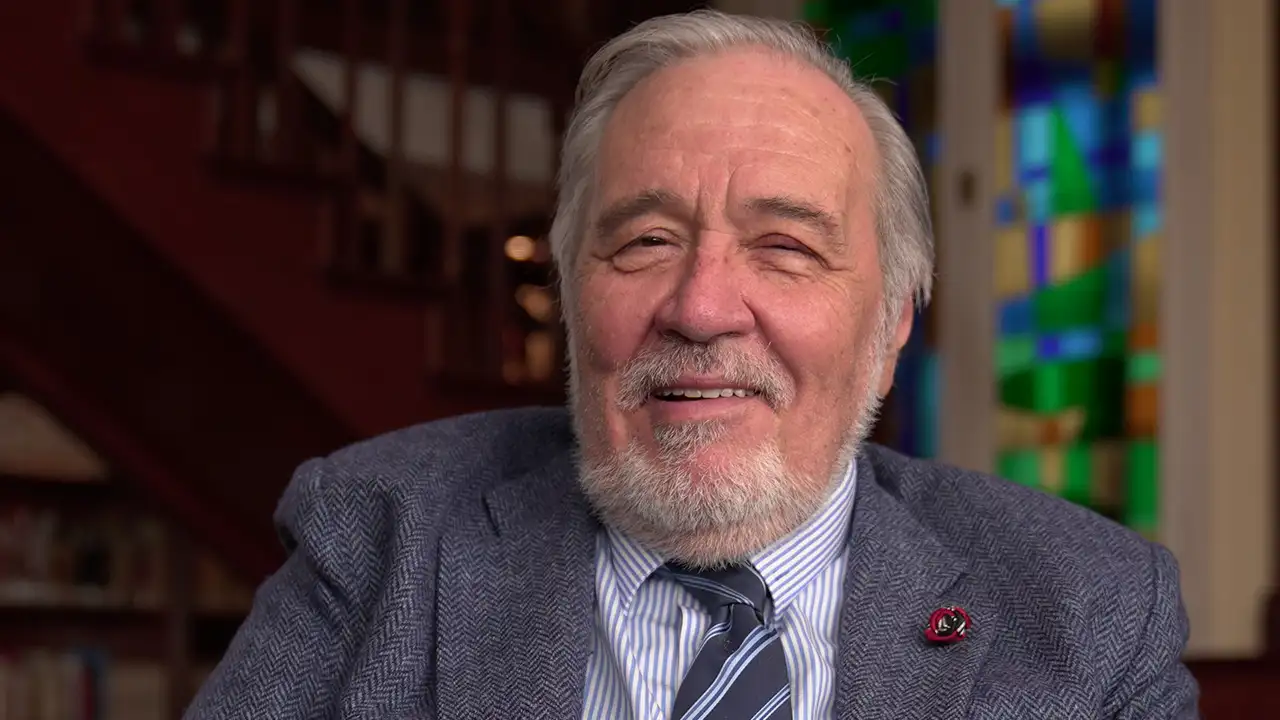 İlber Ortaylı kimdir? İlber Ortaylı hasta mı? Fatih Altaylı dua istedi