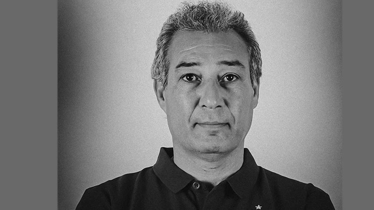 Orhan Kaynak’ın cenaze programı belli oldu