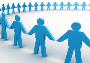 Trabzon organ bağışında ilk 5'te