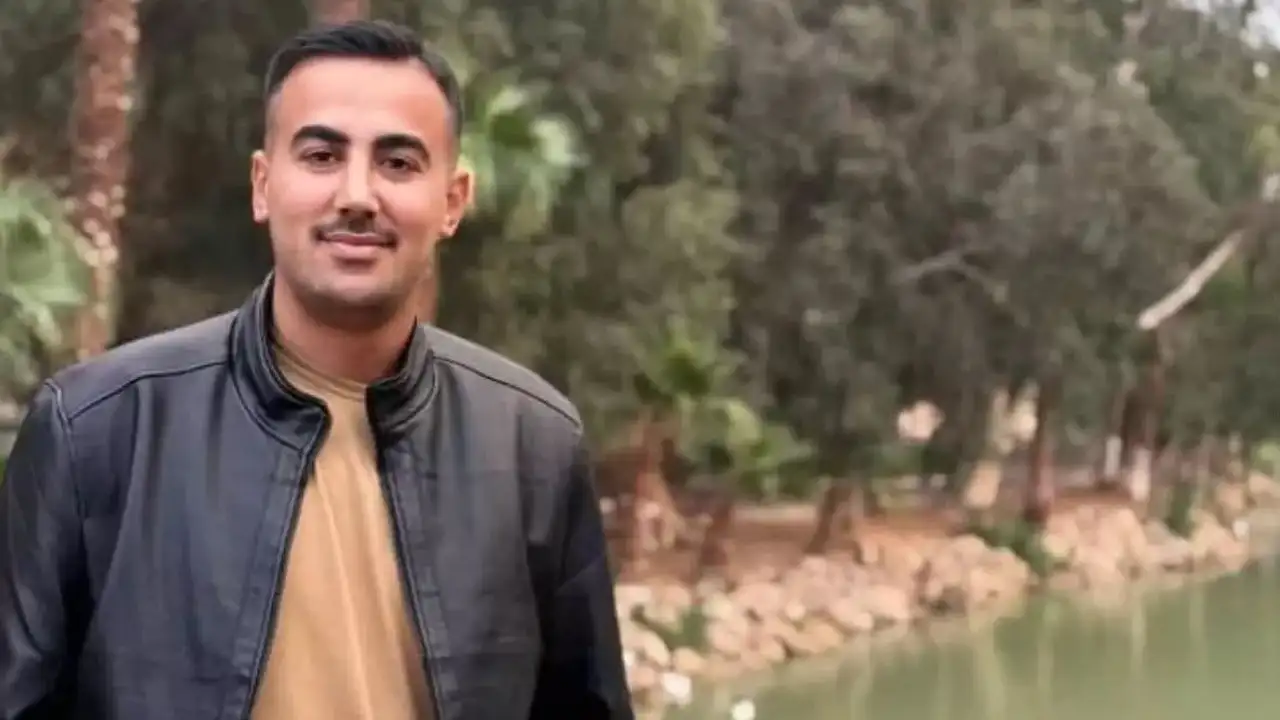 İran'da aracına İsrail füzesi isabet eden Türk TIR şoförü kurtarılamadı