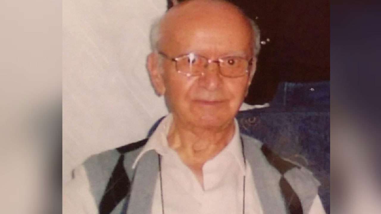 Araklı’da üzen haber: Emektar öğretmen hayatını kaybetti