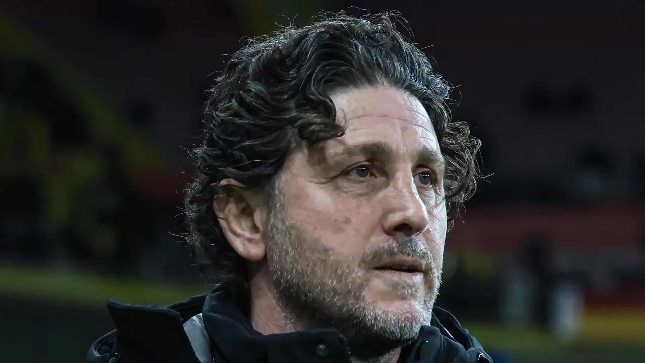 Trabzonspor’da dikkat çeken tablo: Şampiyonluk sonrası en iyi dönem