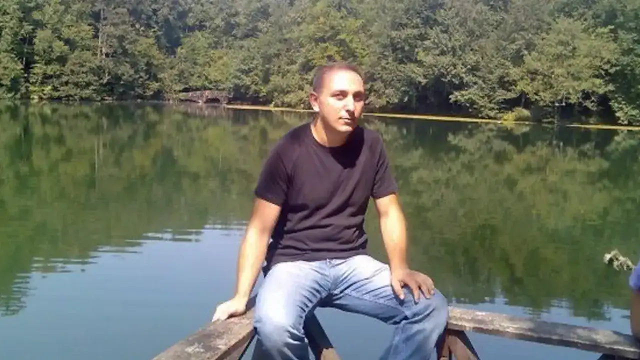 Doğa yürüyüşü faciaya dönüştü: Trabzon'a acı haber