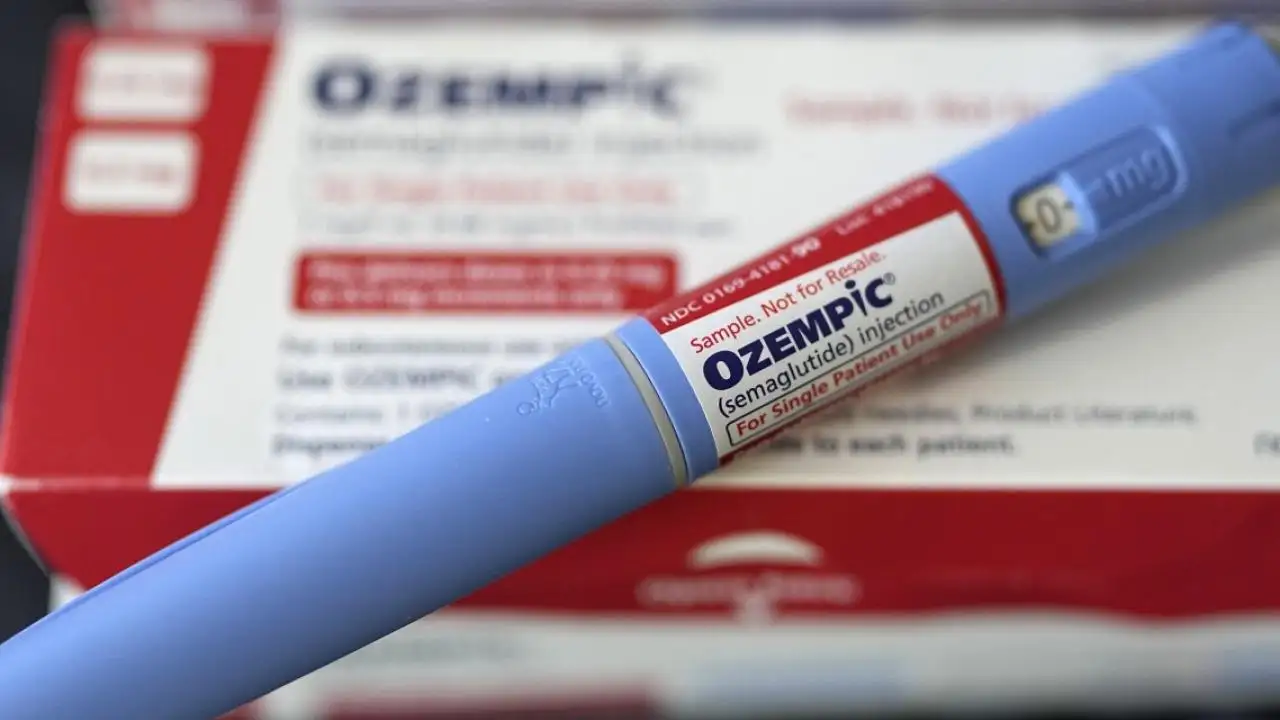 Ozempic nedir, nasıl kullanılır? Ozempic yan etkileri nelerdir?