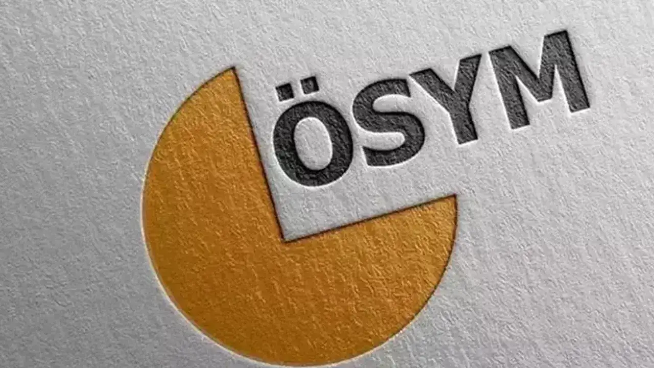 2026 YKS başvuruları bugün sona erecek