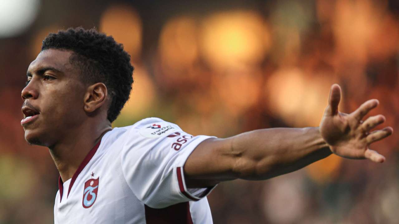 Trabzonspor’da kritik sınav! Rizespor serisiyle geliyor!