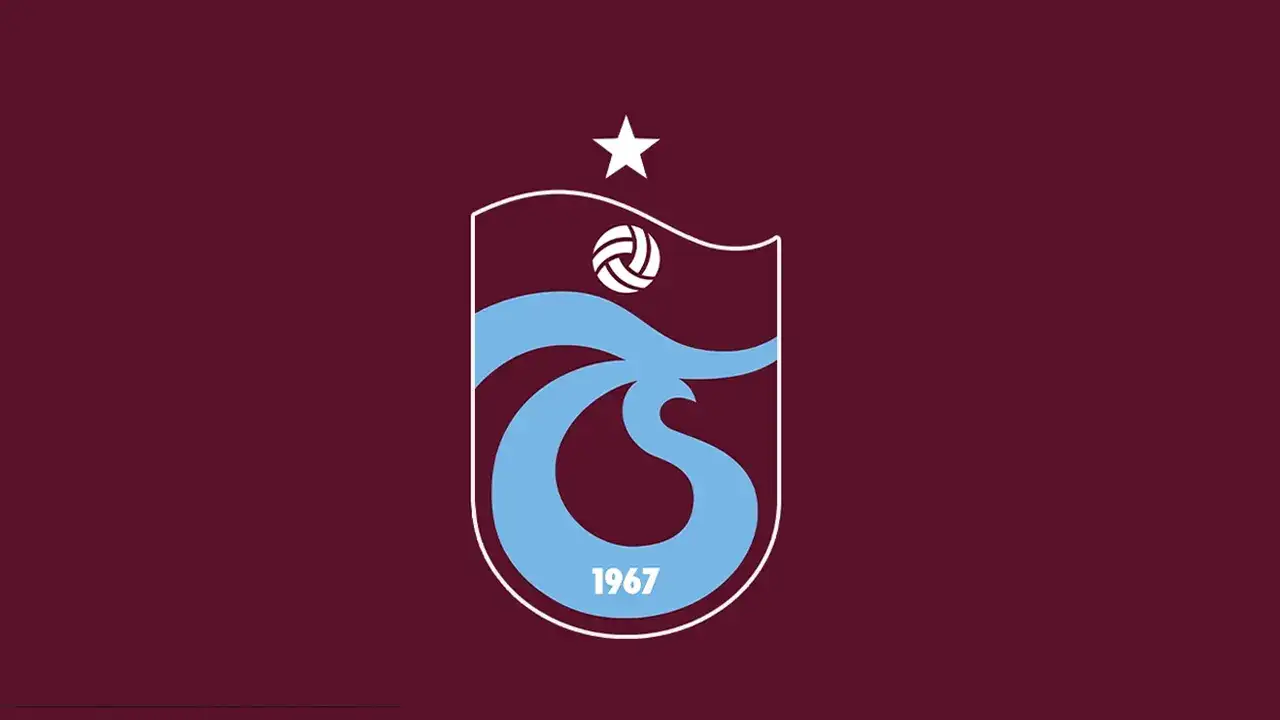 Trabzonspor – Rizespor maçı öncesi satılan bilet satısı belli oldu