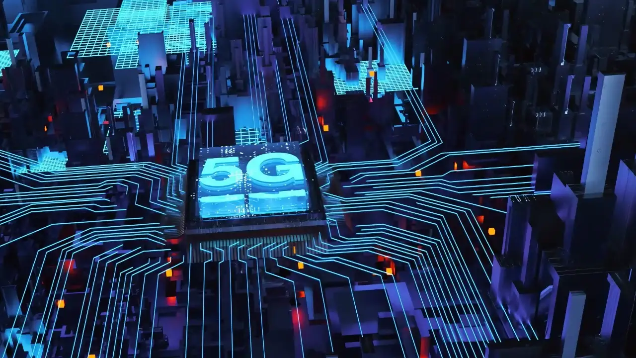 Bakan Uraloğlu duyurdu: İki yıl içinde Türkiye'nin her noktasında olacak