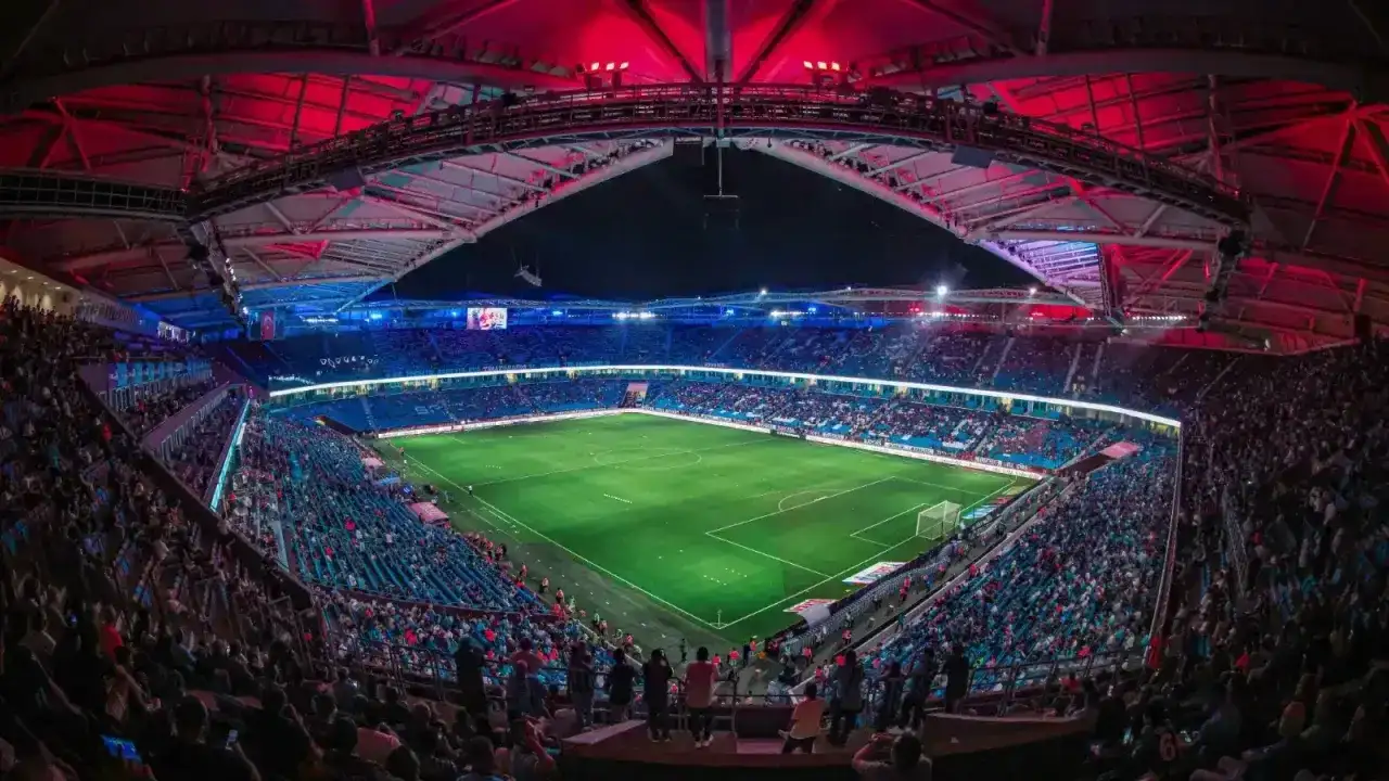 Rizespor taraftarı Trabzon'a gelecek mi? Resmi karar açıklandı