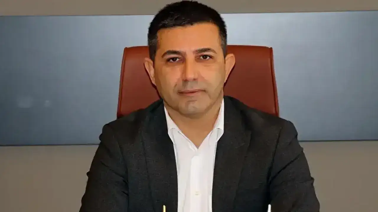 Kuşadası Belediye Başkanı Ömer Günel kimdir? İşte hayatı ve projeleri