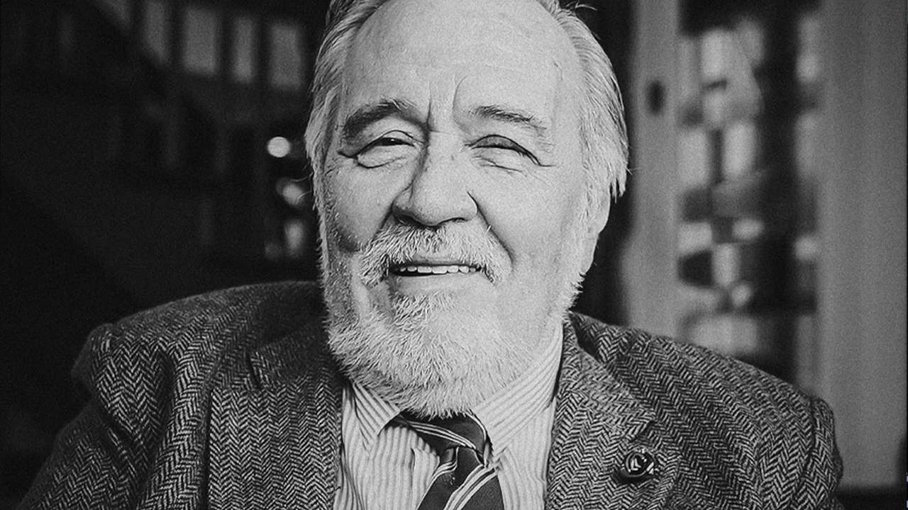 Trabzonspor'dan İlber Ortaylı için taziye mesajı