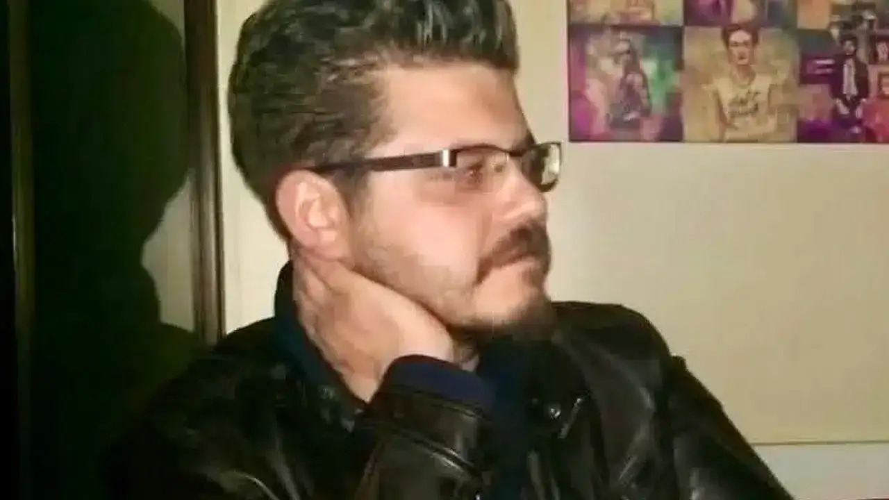 Sürmene'yi yasa boğan ölüm: Yaşam savaşını kaybetti