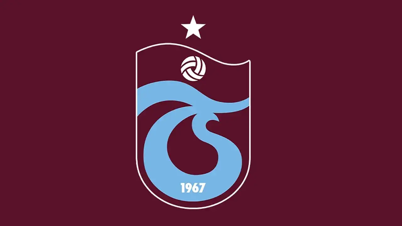 Trabzonspor – Rizespor maçı öncesi satılan bilet sayısı belli oldu