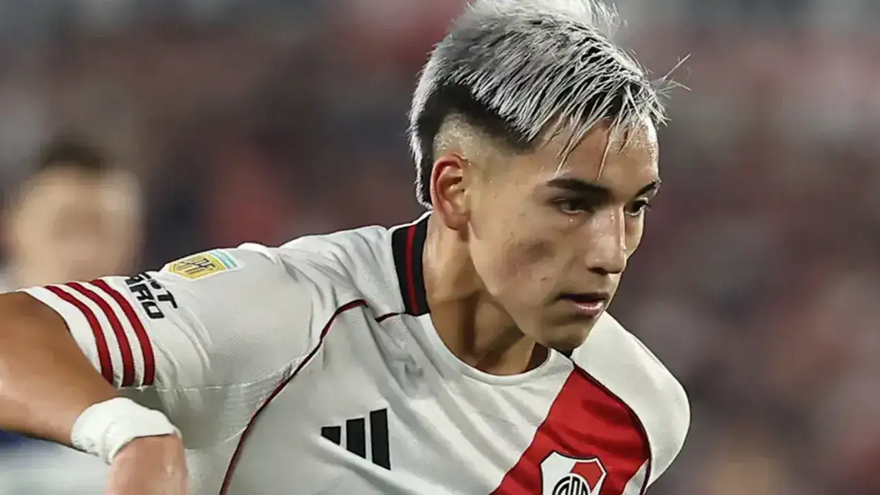 İspanyollar duyurdu! Trabzonspor'un 10 milyonluk teklifini kabul etmediler