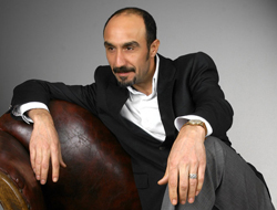 Dönüş yapamadı canından oldu