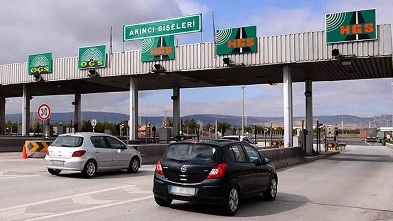 ETC borcu nedir? Uzmanlardan dolandırıcılık uyarısı