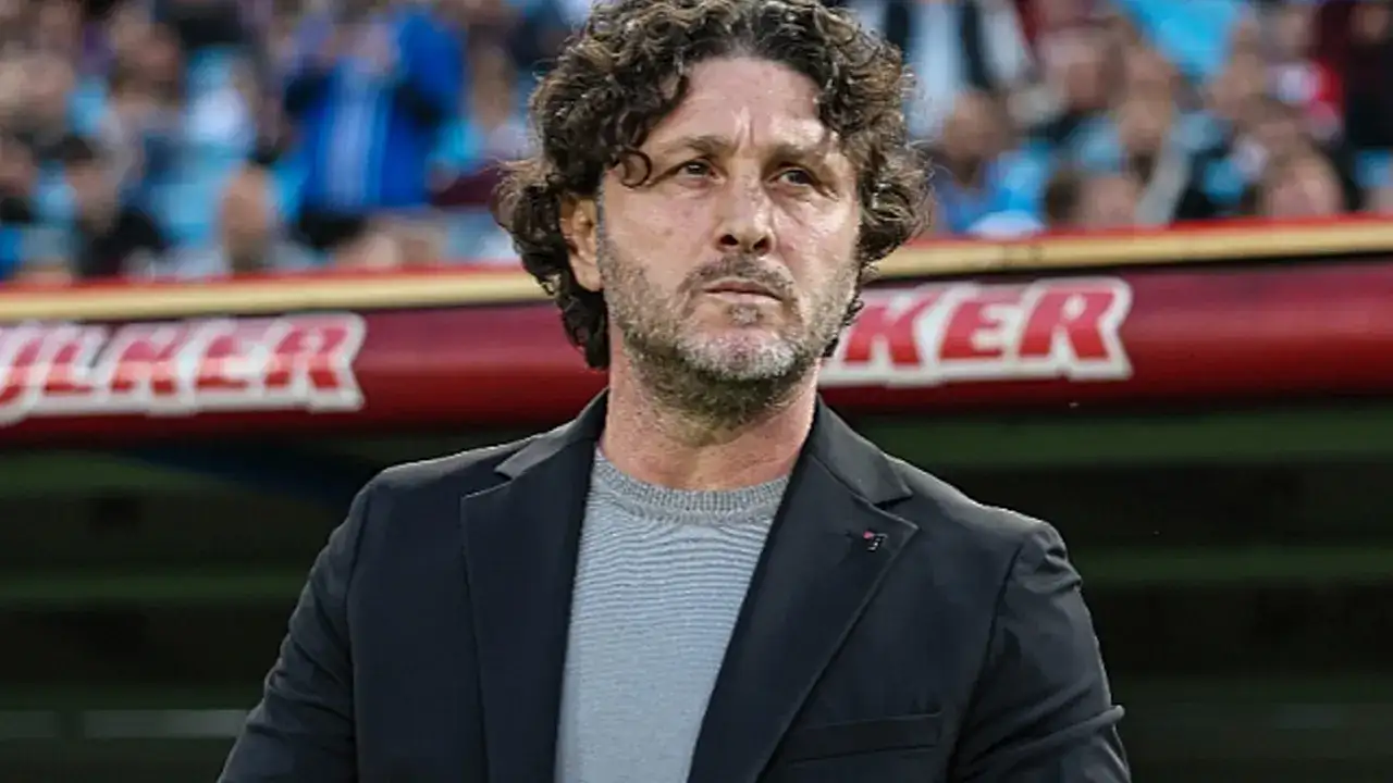 Fatih Tekke’den yürek burkan sözler! “Orhan abi yokmuş gibi davranmayacağız”