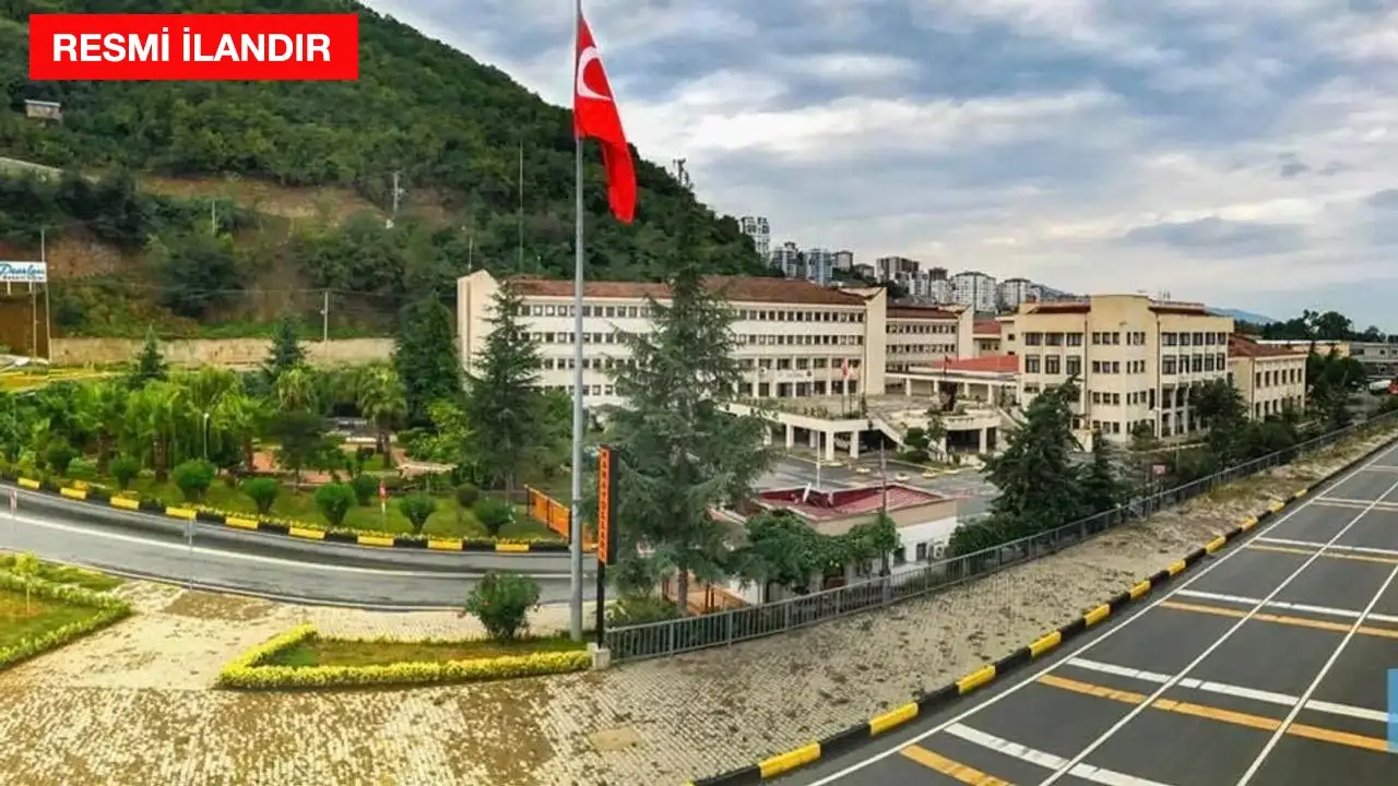 Karayolları 10 Bölge Müdürlüğü Elik Konstrüksiyon Başüstü Levha İmal Edilmesi, Montajı Ve Muhtelif İşlerin Yapılması Yapım İşi