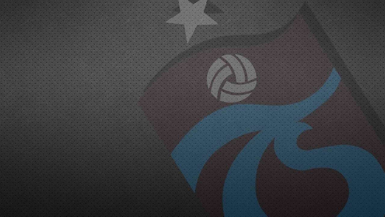 Trabzonspor’da kart sınırında buruk mutluluk! Gözler şimdi Eyüpspor maçında