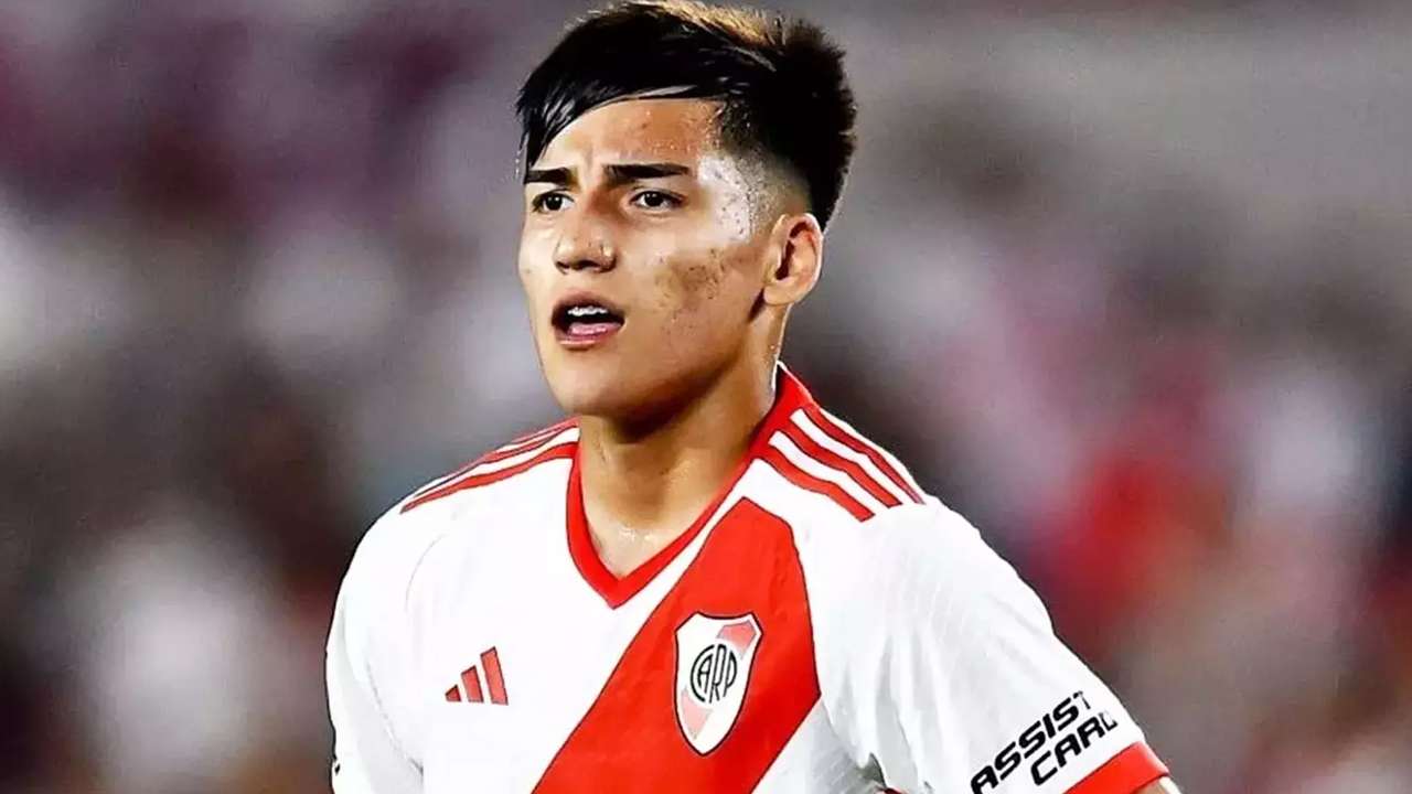 Trabzonlu isimden altyapı eleştirisi! 4 senedir nerede bu gençler?