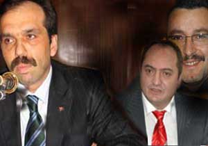 Beder, Genç için imza toplamış