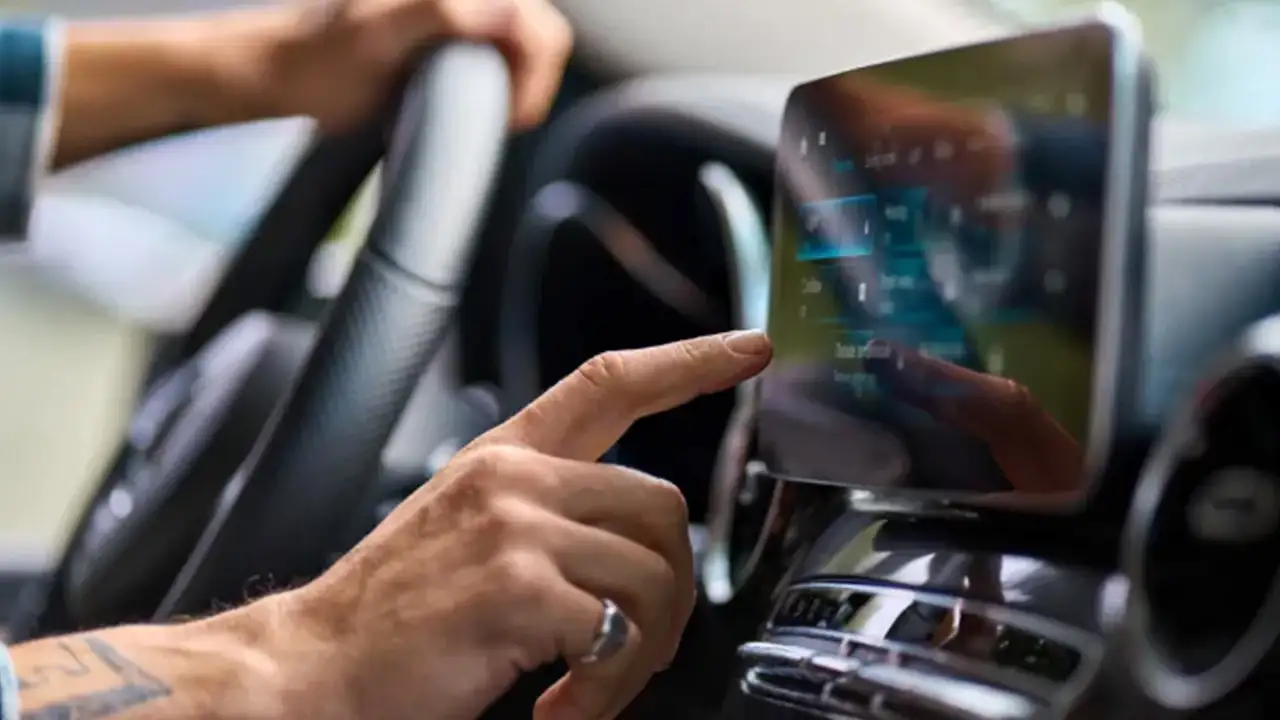 İçişleri Bakanı multimedya cihazları için net konuştu! Hangi cihazlar yasak? Düzenleme neleri kapsıyor?