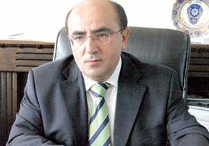 Rize-Giresun maçı için özel alarm