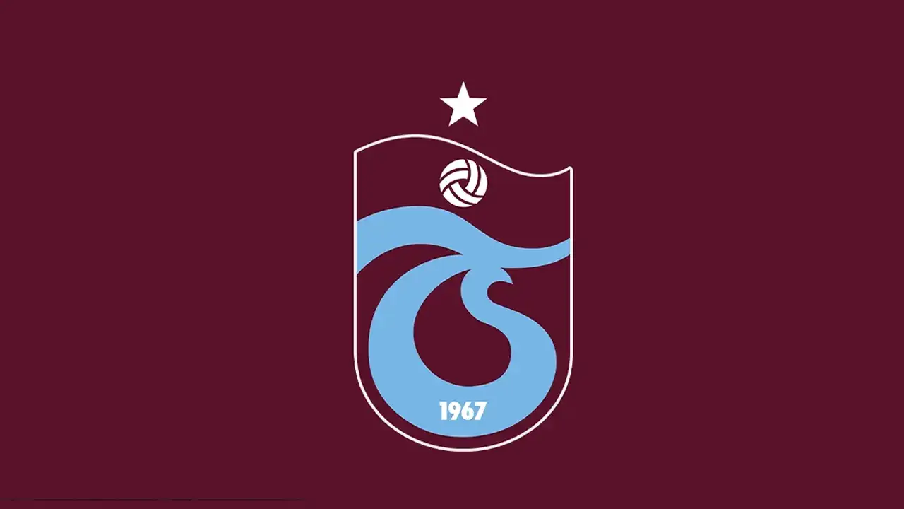 Trabzonspor’da Eyüpspor maçı öncesi kart alarmı! Derbi riski