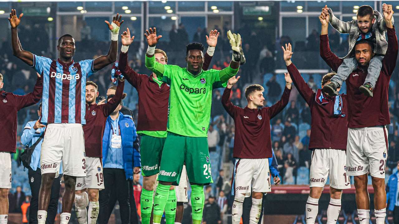 Son haftaların formda ismi için flaş yorum! Birileri onunla konuşmuş!