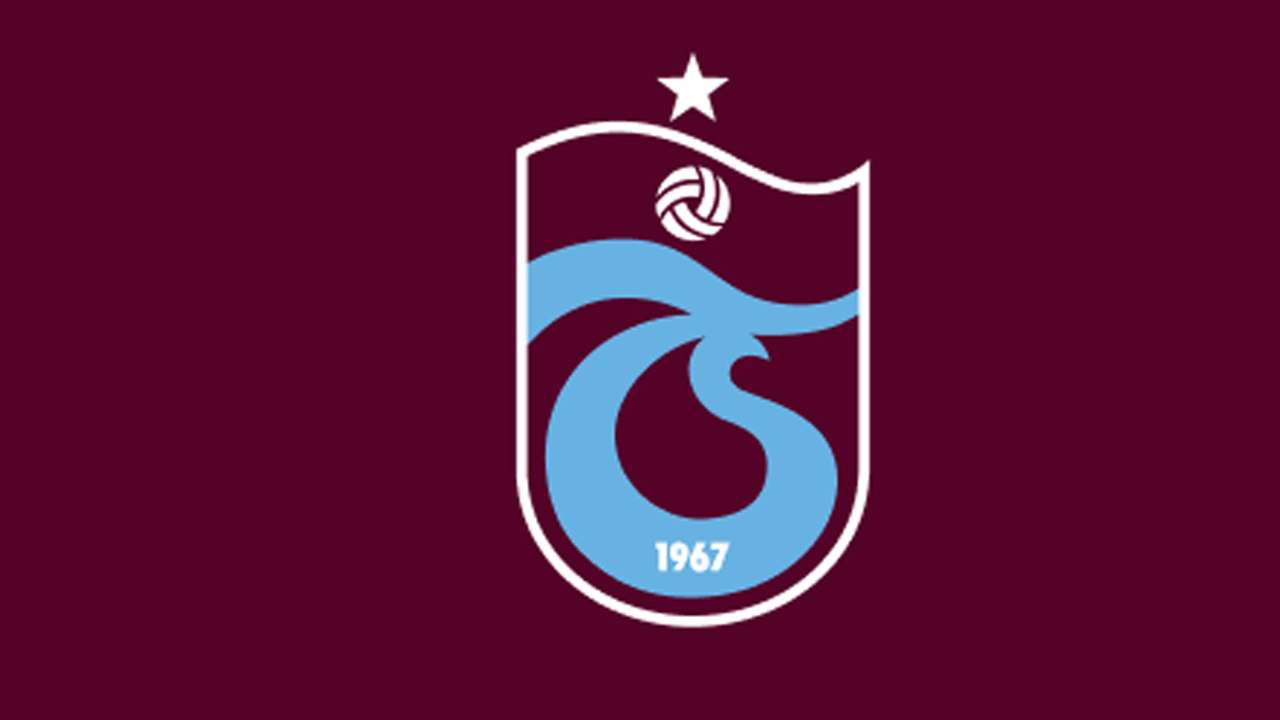 Trabzonspor Kadın Futbol Takımı’nda Fenerbahçe maçı 11’i belli oldu! İşte ilk kadro