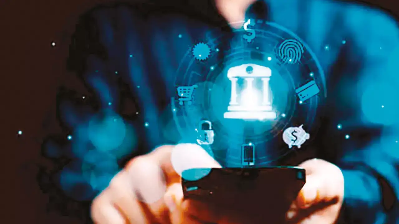 Büyükşehir uyardı: Trabzon’da “Ramazan yardımı” bahanesiyle dolandırıcılık girişimi