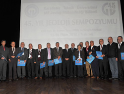 'Geçmişin bedelini ödüyoruz'