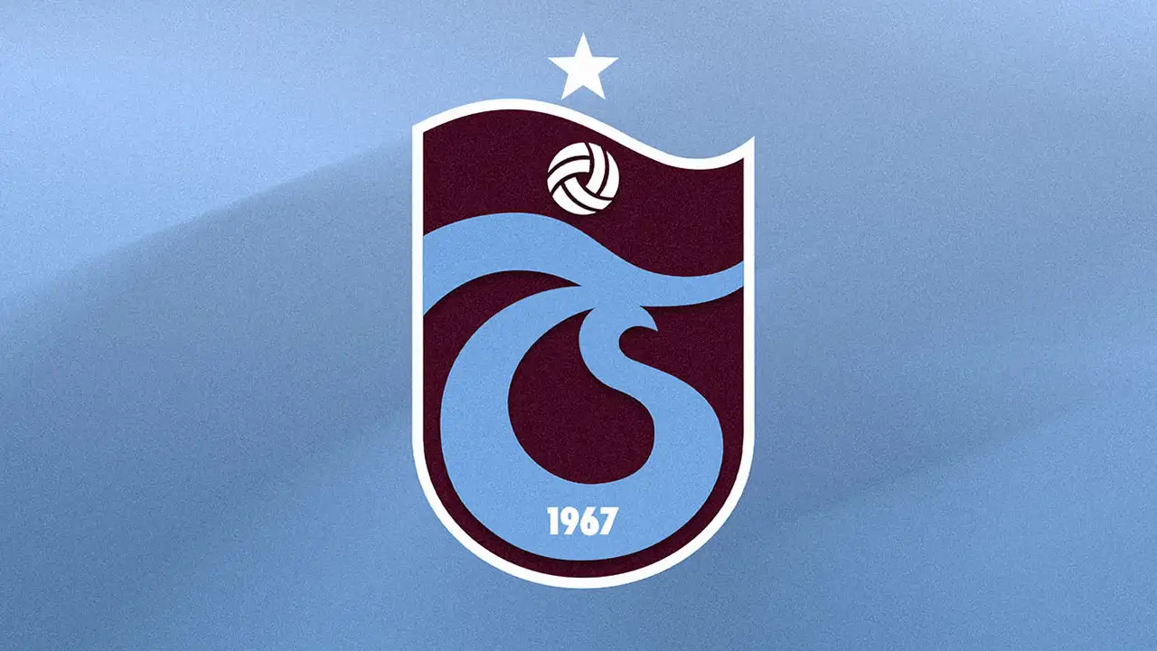 Trabzonspor'un Eyüpspor maçı kadrosu belli oldu! İstanbul kafilesi açıklandı