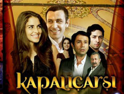 Çarşı Nejat'a karşı