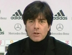 'Türkiye hayal kırıklığına uğrattı'