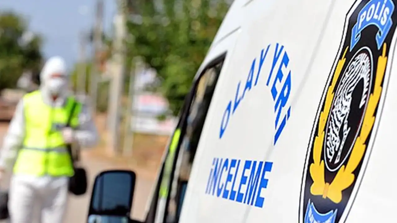 Ordu'da silahlı saldırı: Hayatını kaybetti