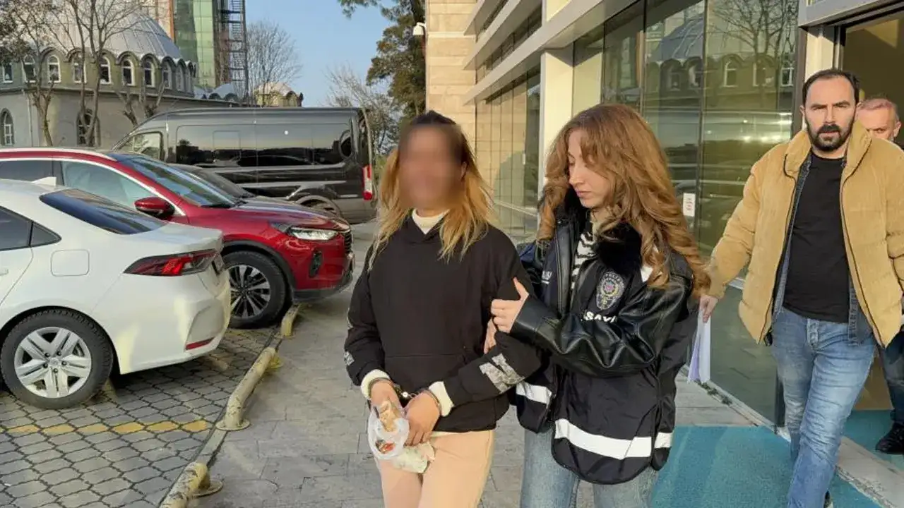 Samsun’daki olay sonrası dikkat çeken çıkış: İnfaz ertelemesine sınırlama talebi