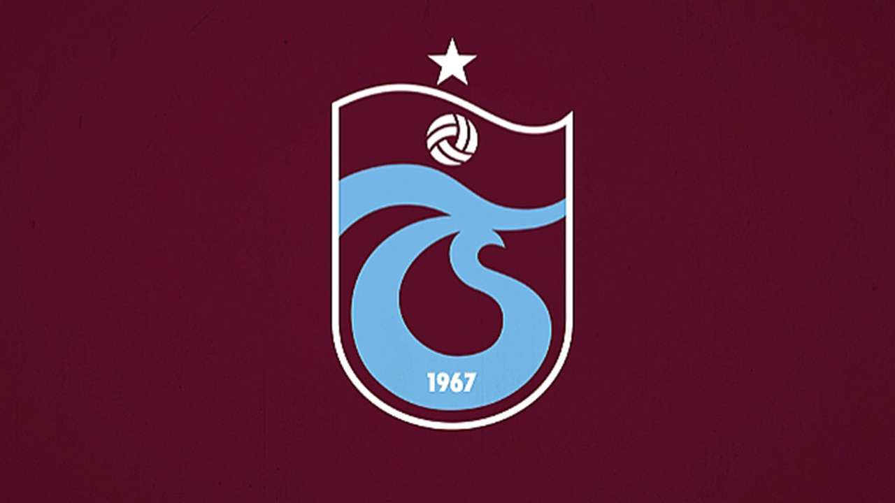 Trabzonspor zorlu Beşiktaş deplasmanına bileniyor! İlk 4 için kritik randevu!