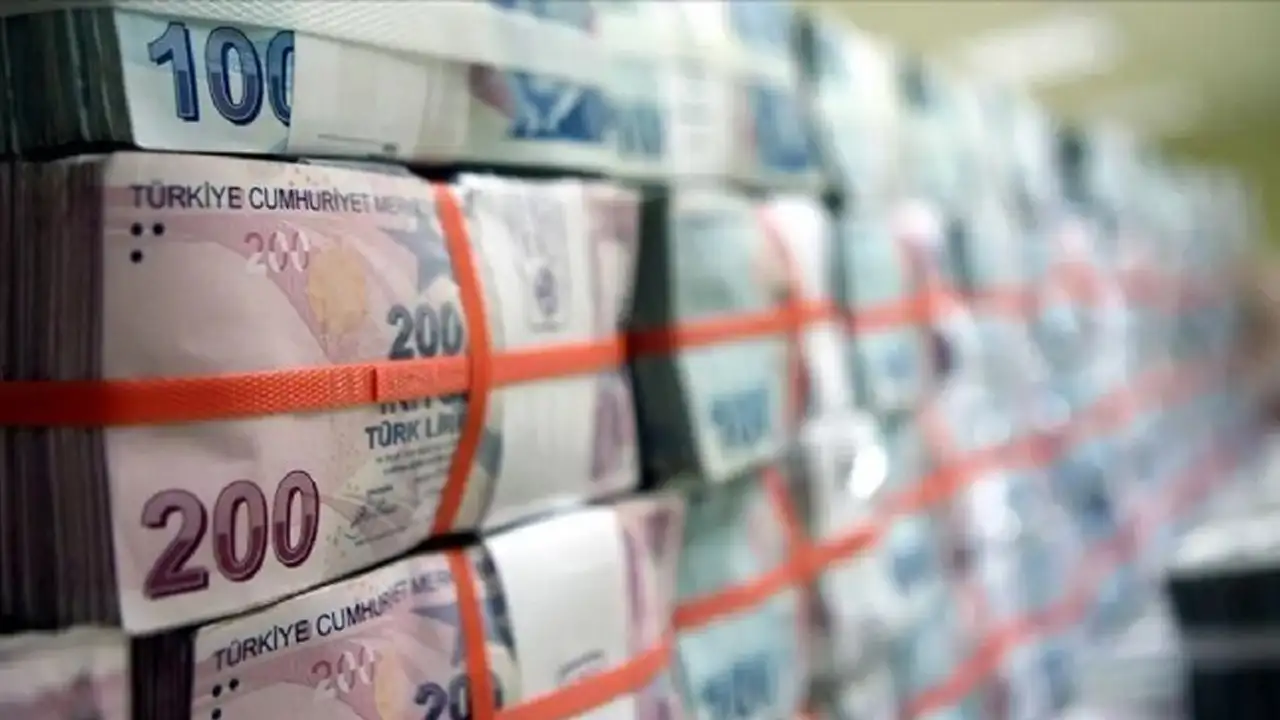 Bakanlıktan 4.500 TL destek iddialarına yalanlama! “Paylaşımlar asılsız”