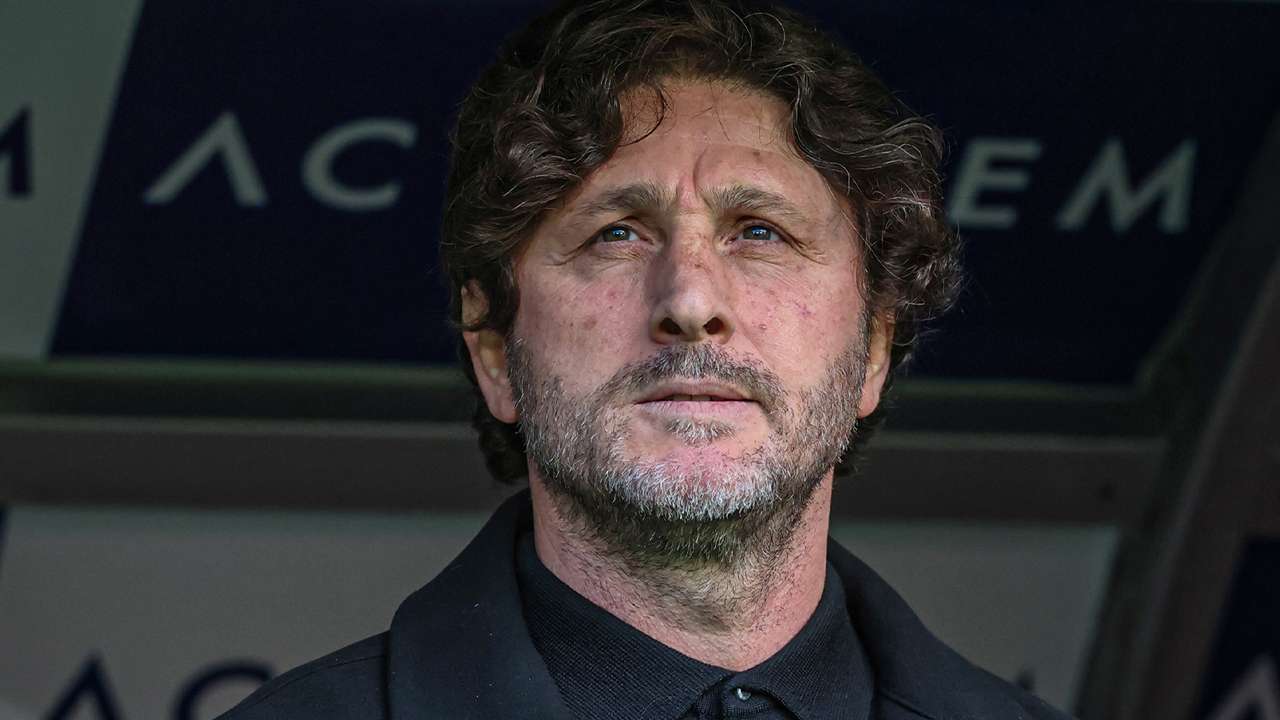 Trabzonspor Teknik Direktörü Fatih Tekke’den rotasyon yorumu! Mustafa neden yok!