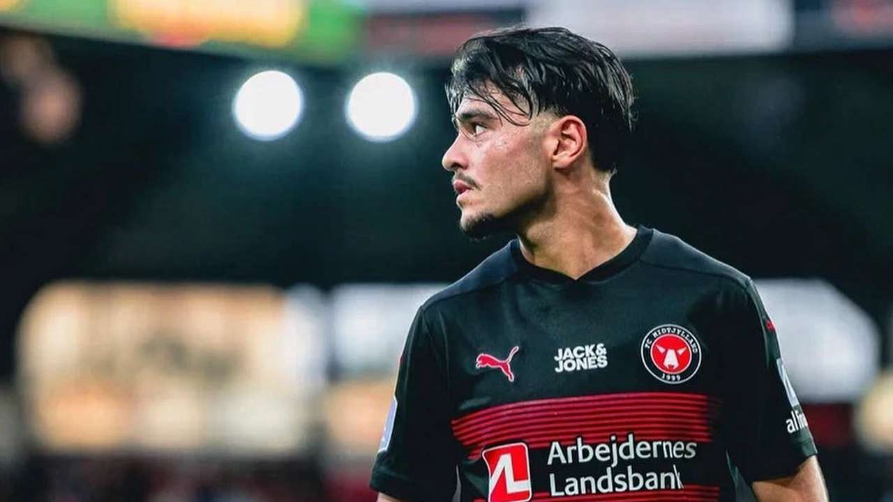 Trabzonspor o isimden vazgeçmiyor! Yaz transferi için yeniden harekete geçilecek