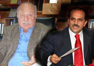 Günaydın Albayrak için ne dedi